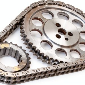 Rollmaster CS5140 Ball Bearing Automotive Performance-0