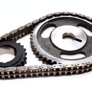 COMP Cams Hi-Tech Roller Race Timing Sets-0