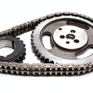 COMP Cams Hi-Tech Roller Race Timing Sets-0