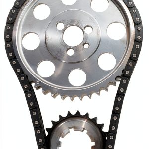 JP Performance Timing Set Alloy Steel Bearing-0