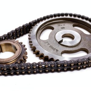 Comp Cams 2104CPG Camshaft Gear-0