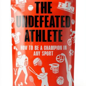 Amazon Kindle Sports Coaching Book for Kids-0