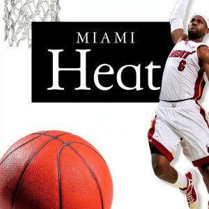 Children's Basketball Book The Child's World-0