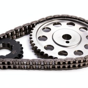 COMP Cams Keyway Adjustable Timing Sets for Ford 352-428 FE-0
