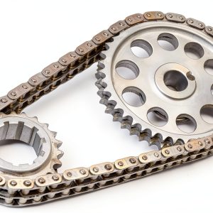 Rollmaster Gold Series Timing Set Automotive Parts-0