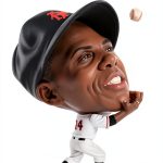 Baseball History for Kids Penguin eBook with Interactive Content-0