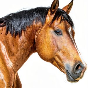 Children's Horse Book Capstone Press Kindle eBook Illustrated-0